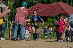 BIB: 
                            <button type="button" onclick="openModal(26712203)" class="btn btn-primary btn-sm float-right btn-popup" data-toggle="modal" data-target=".modal-high-quality">
                        <i class="fas fa-shopping-cart"></i> Add to Cart
                    </button>
                                            <button type="button" onclick="isThisMe(26712203, true)" class="btn btn-success btn-sm float-right btn-popup btn-isme hidden" data-toggle="tooltip" data-placement="bottom" title="นี่คือรูปของคุณใช่ไหม คลิกที่นี่เพื่อเอาเข้าอัลบั้ม">
                        <i class="fas fa-plus"></i> Add to album
                    </button>
                    <button type="button" onclick="isThisMe(26712203, false)" class="btn btn-warning btn-sm float-right btn-popup btn-isnotme hidden">
                        <i class="fas fa-ban"></i> Remove from album
                    </button>